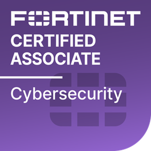 Fortinet